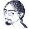 Avatar de Isaac 'Atridas' Serrano Guasch