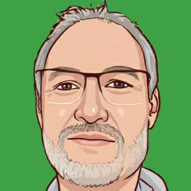 Avatar de jpujolar