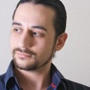 Avatar de 4Xsample