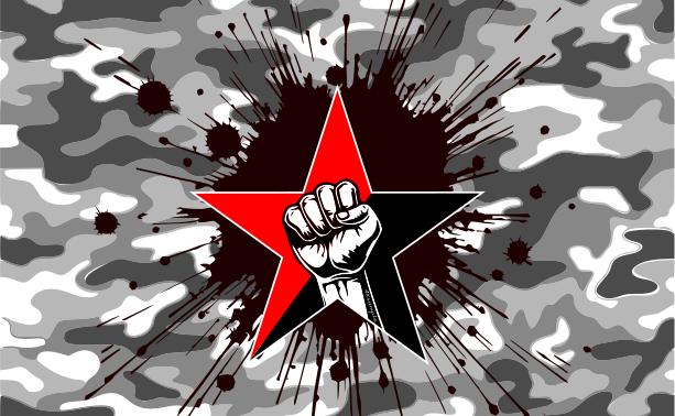 El Sistema Immunitari del Capitalisme